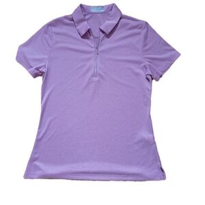 Callaway polo